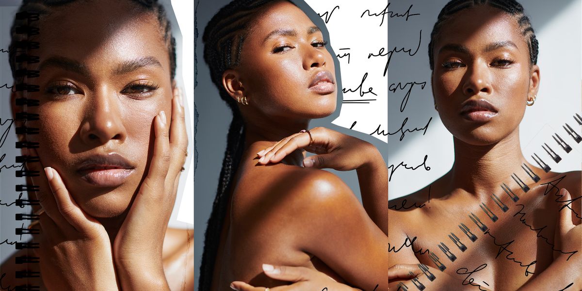 best black beauty experts