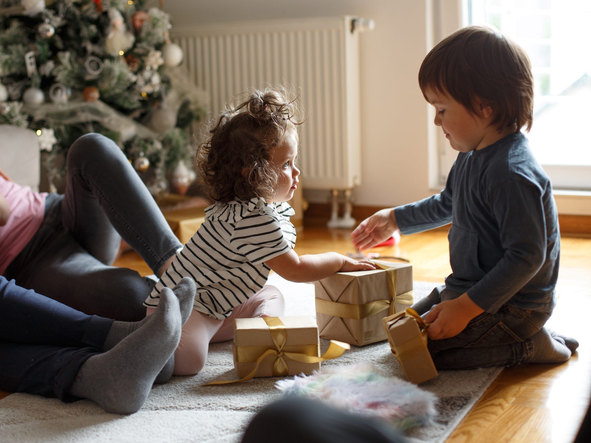 30 idee su Ninna nanna  canzoni per bambini, musica per bambini,  filastrocche