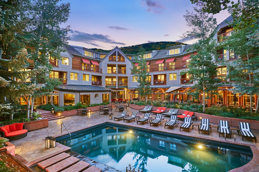 the-little-nell-wellness-retreat thelittlenellwellnessretreat