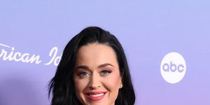 katy perry abs legs see through skirt cut out top instagram photos