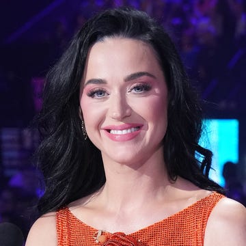 KATY PERRY katy perry