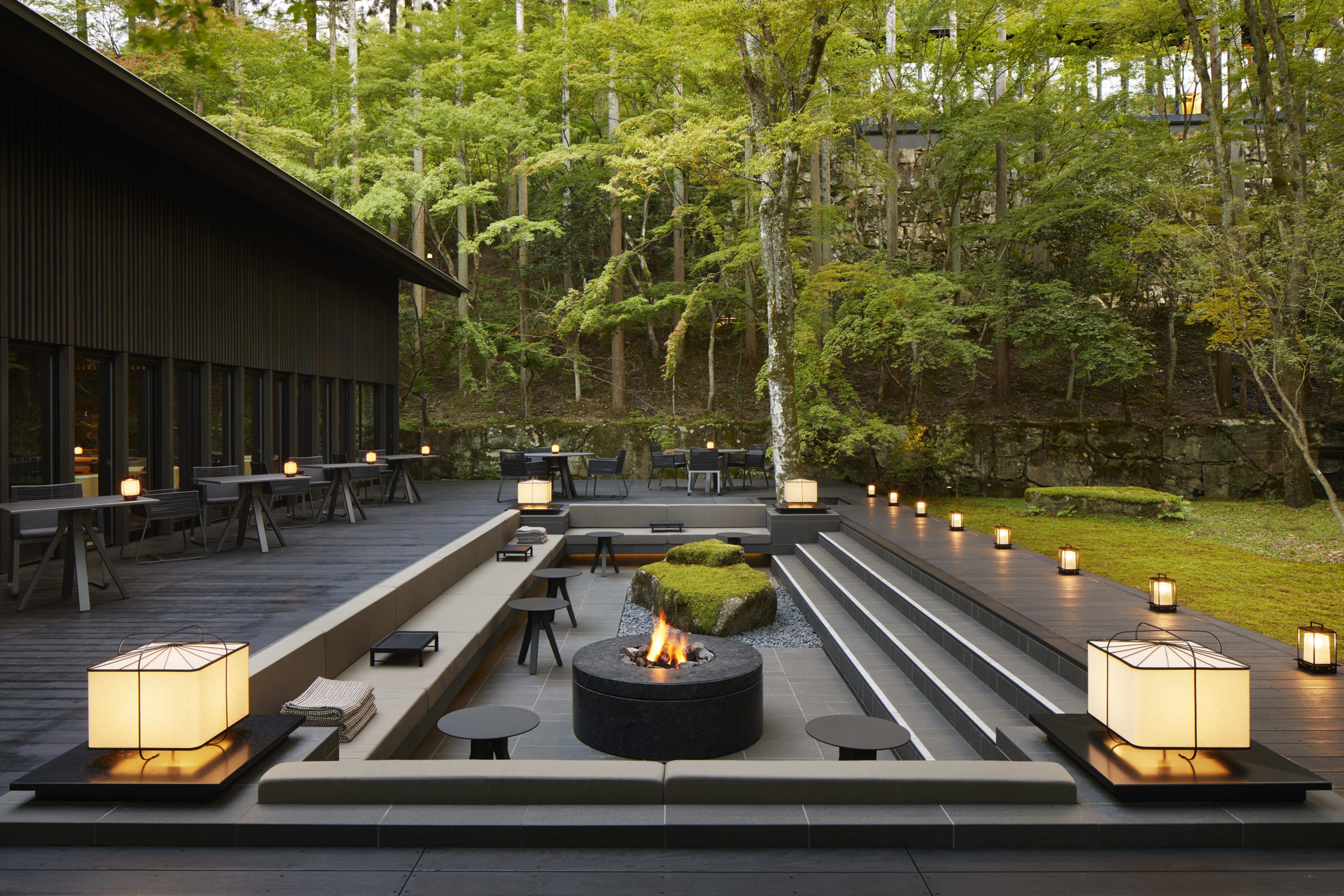 the-living-pavilion-by-aman-