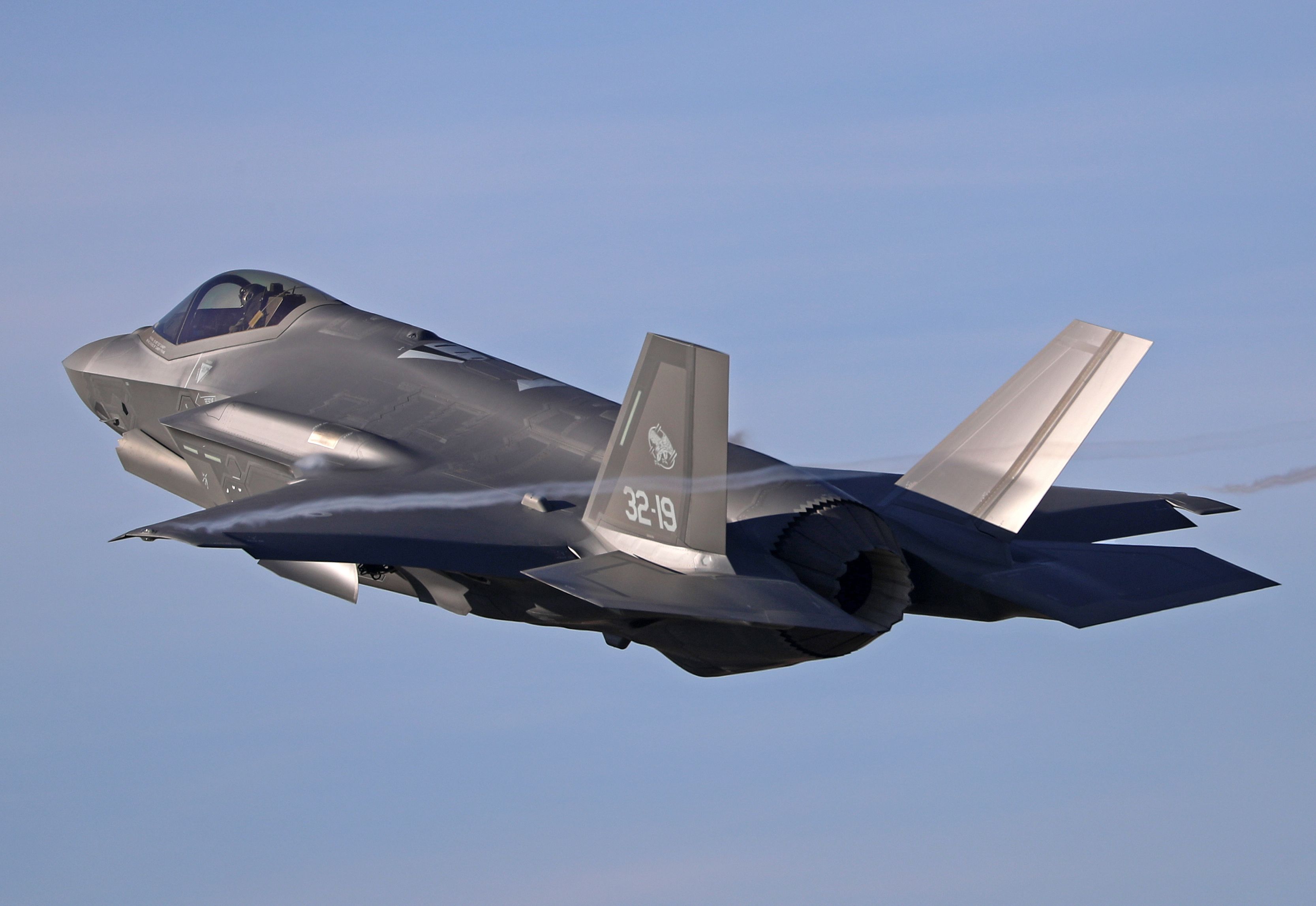 the-lockheed-martin-f-35a-lightning-ii-of-the-italy-air-news-photo-1734031549.pjpeg