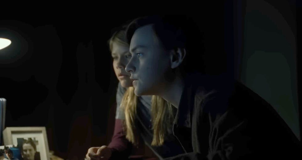 the-lodge-ending-explained-what-happens-to-grace