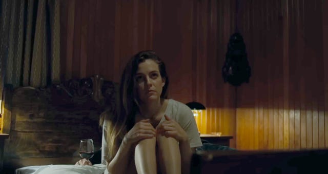 the-lodge-ending-explained-what-happens-to-grace