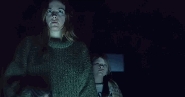 the-lodge-ending-explained-what-happens-to-grace