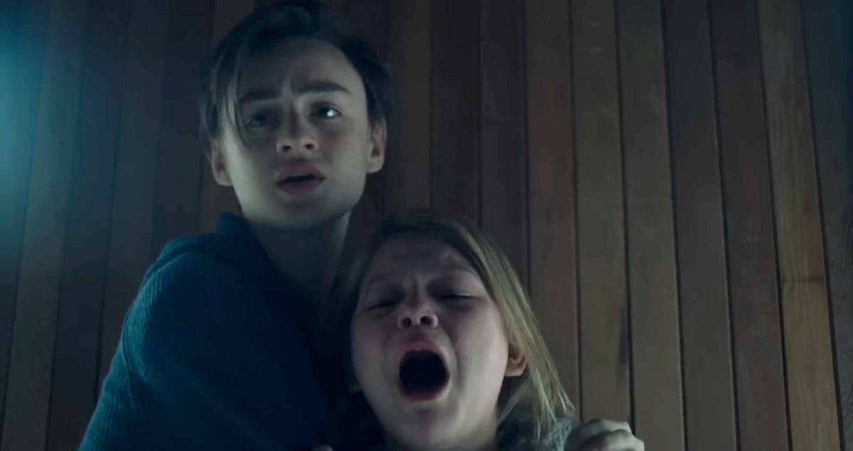 the-lodge-ending-explained-what-happens-to-grace