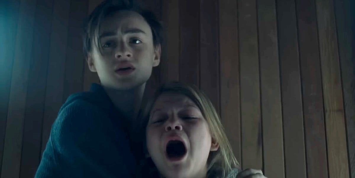 The Lodge Ending Explained What Happens To Grace the-lodge-ending-explained-what-happens-to-grace