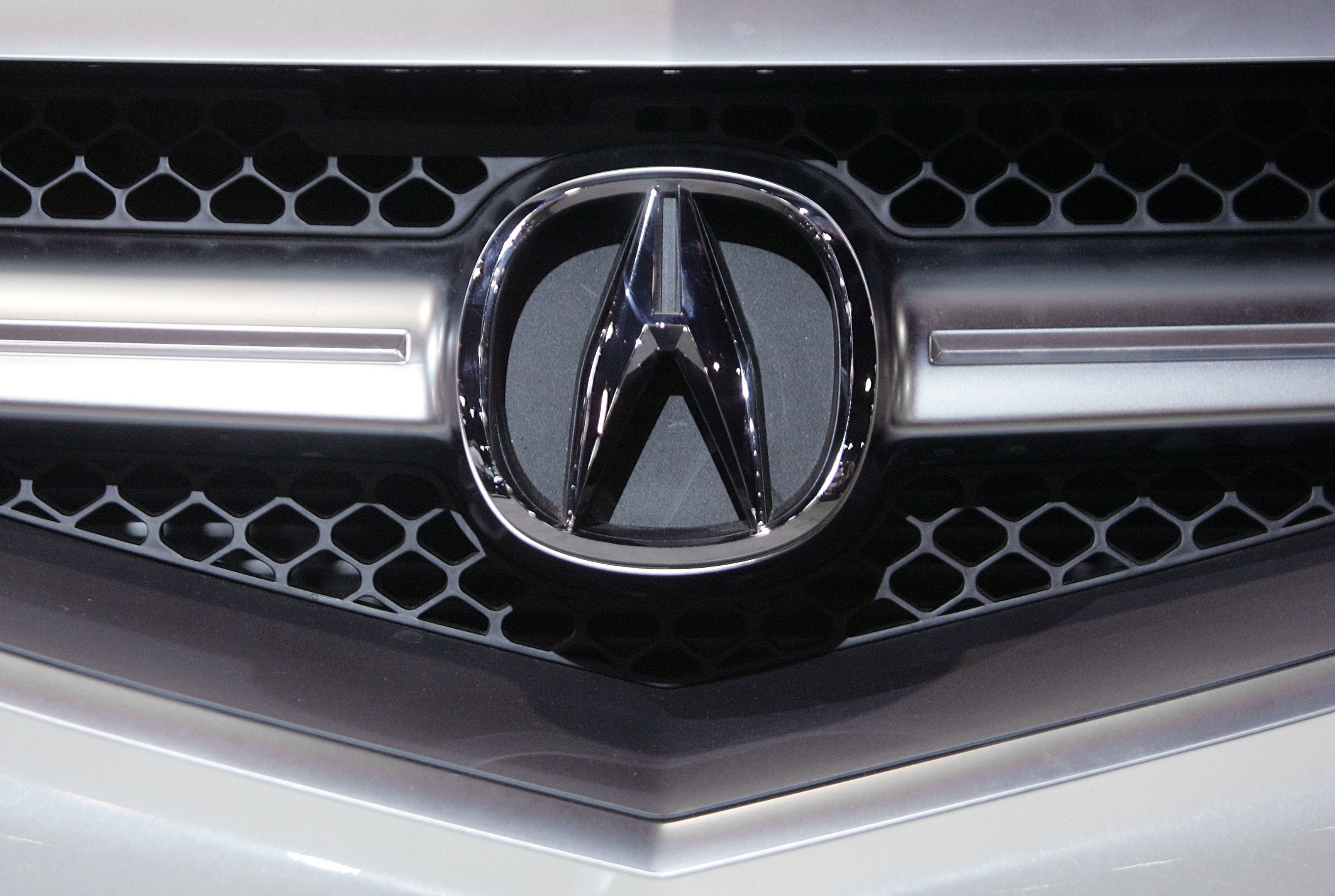Mercedes Emblem for your key FOB. Two emblems included.