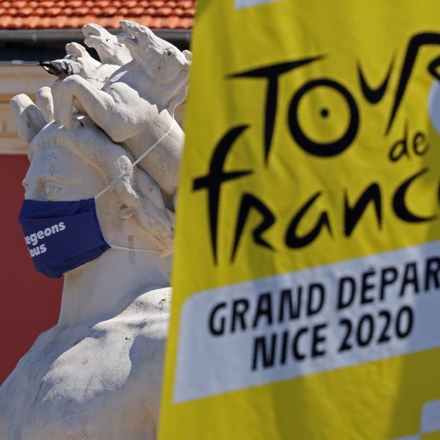 cycling fra tdf2020 feature