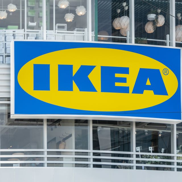 ikea opens new store in shanghai