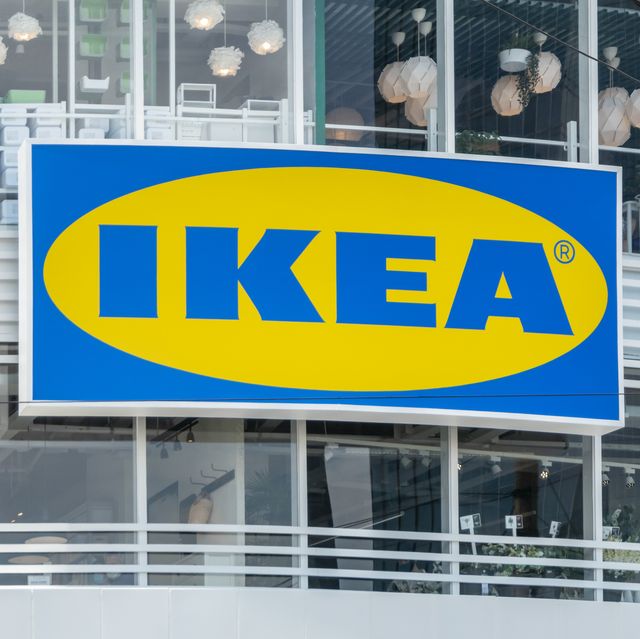 ikea opens new store in shanghai