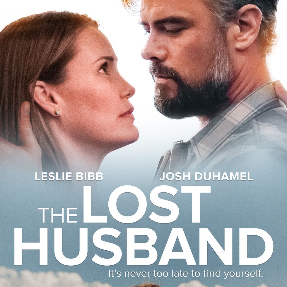 best christian movies on netflix the lost husband