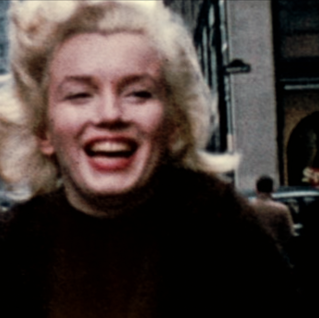 How Did Marilyn Monroe Really Die? - Marilyn Monroe Death
