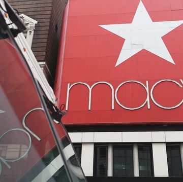 macy's reports stronger q4 earnings buoyed by holiday profits