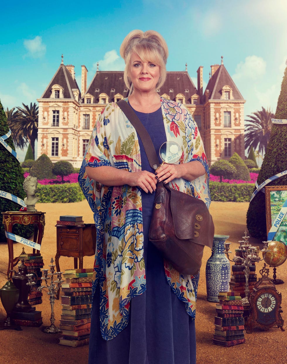 jean (sally lindsay)