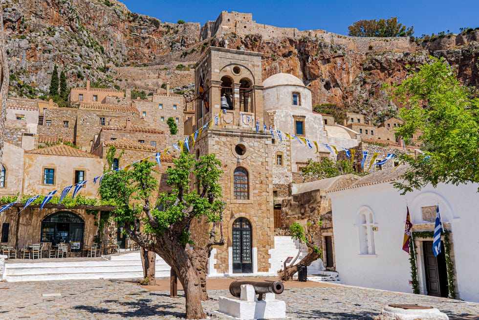 greece holiday destinations greece holiday destinations
