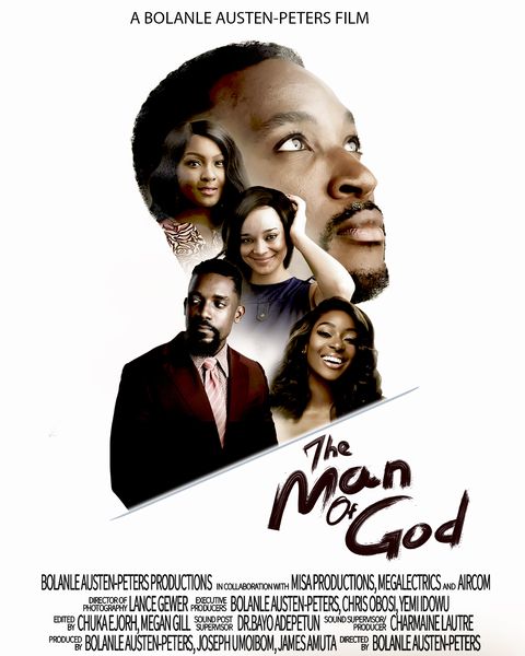best christian movies on netflix the man of god