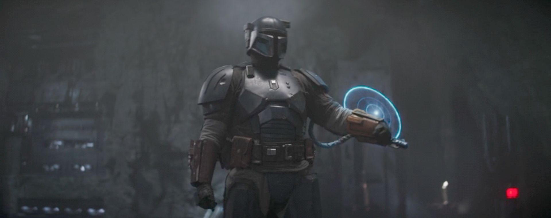 The Mandalorian' Season 3: Why Are Mando And Baby Yoda Reunited?