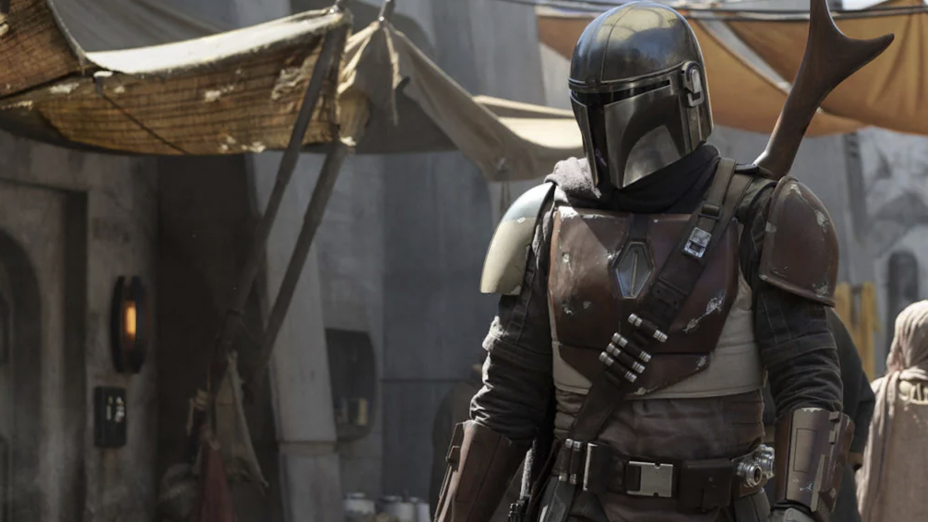 The Mandalorian' Fans Be Thrilled to Hear This Important 3 Episode 2 News