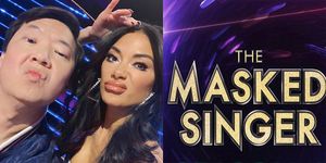 'the masked singer' fans react to season 4 of the show coming in fall 2020