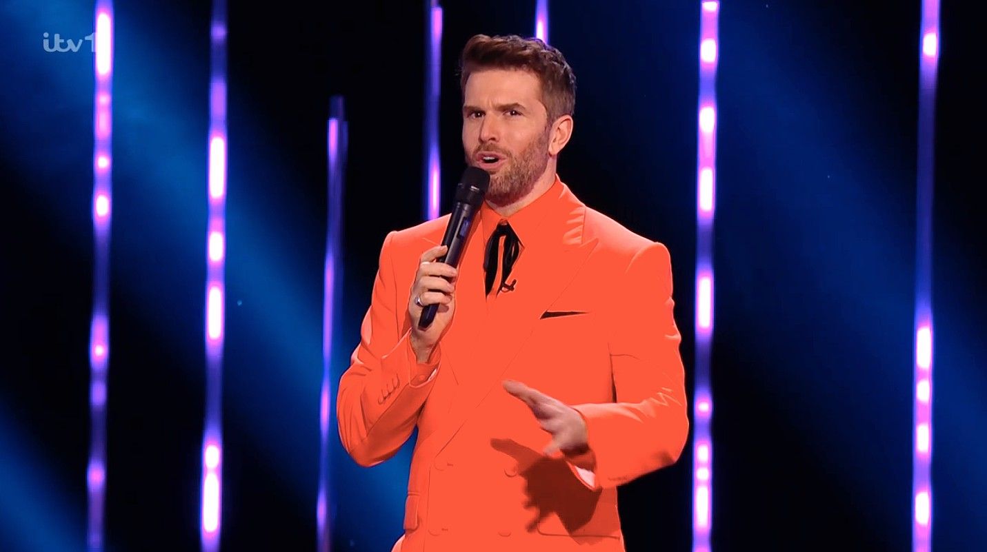 The Masked Singer UK Reveals 2024 Winner   The Masked Singer 2024 Joel Dommett 6599a5d11584d 