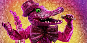 'the masked singer' season 4 cast, spoilers, start date, time, news, and more