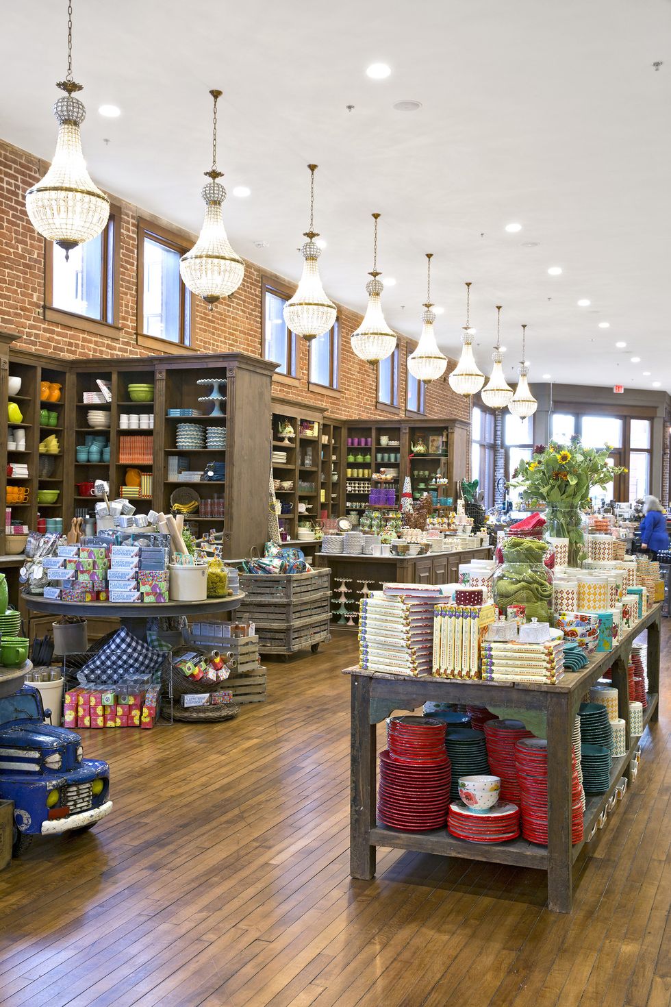 pioneer woman mercantile store        <h3 class=