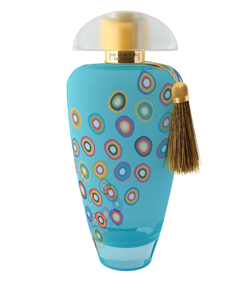 Aqua, Turquoise, Product, Drinkware, Bottle, Turquoise, Water bottle, Pattern, Polka dot, Tableware, 