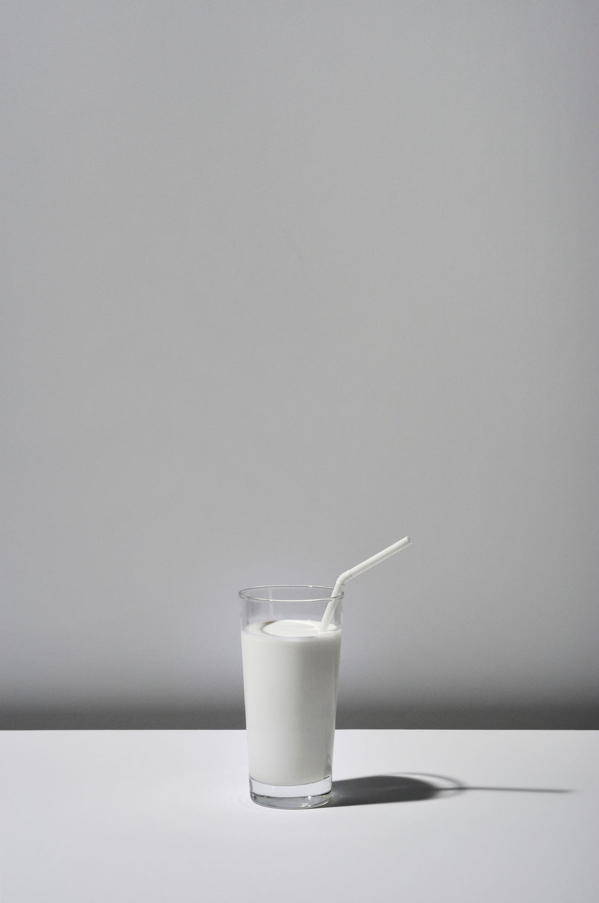 Skim Milk and Acne