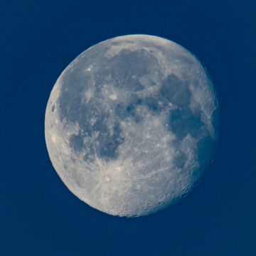 february 2024 full snow moon in virgo