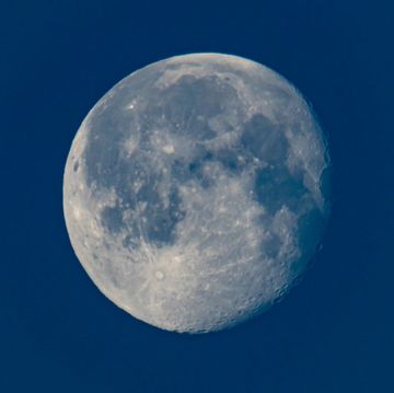 february 2024 full snow moon in virgo