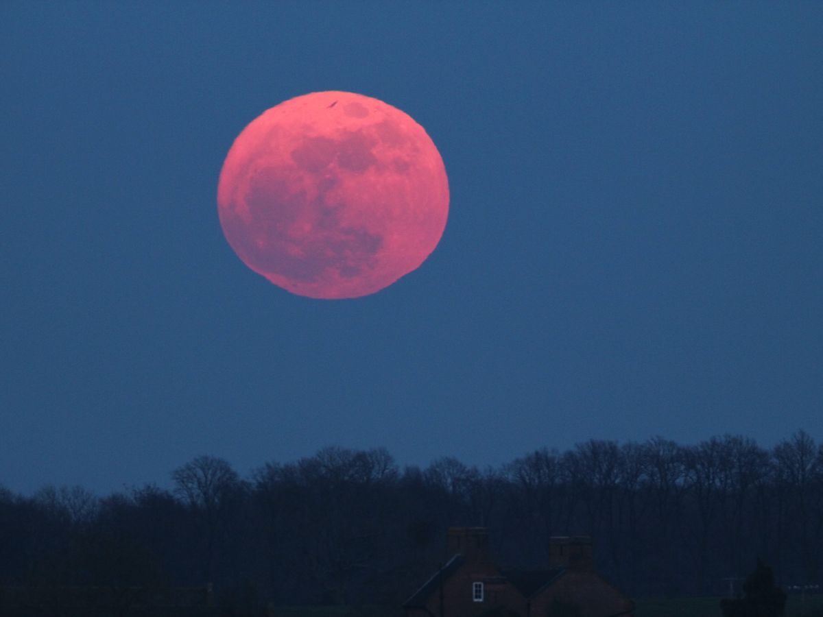 the-moon-at-perigree-on-march-
