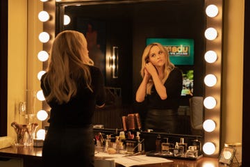 the morning show reese witherspoon