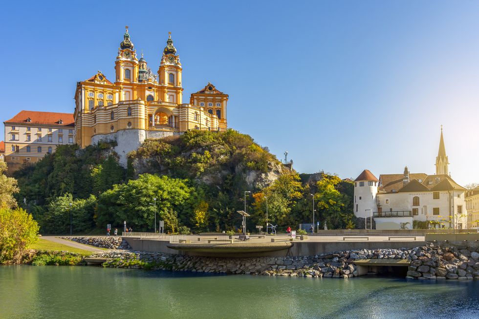 the most beautiful towns and cities to visit along the danube bratislavajpg