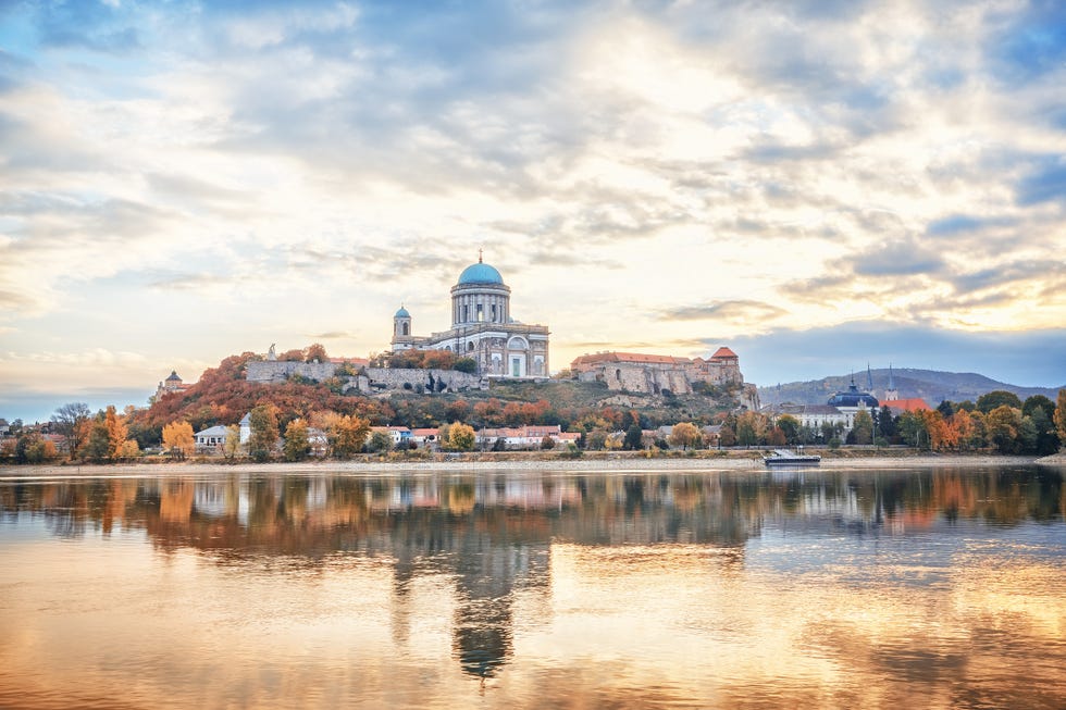 the most beautiful places to visit in france