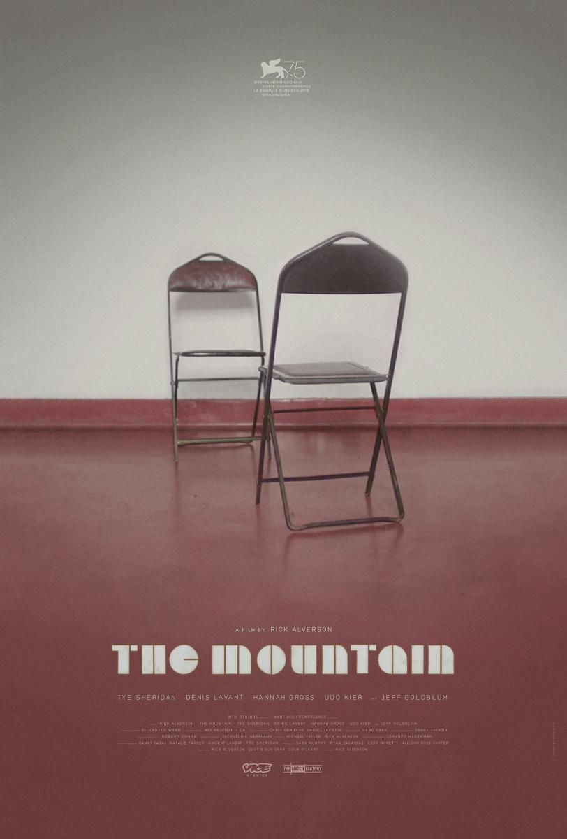 The-Mountain-cartel