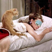 Breakfast at Tiffany's Breakfast at Tiffany's