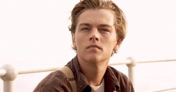 "titanic"
