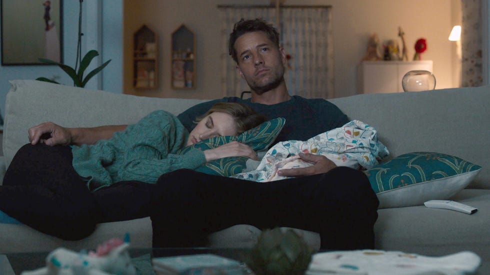 this is us   season 5