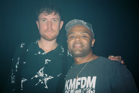 fwb fest crypto fwb fest crypto