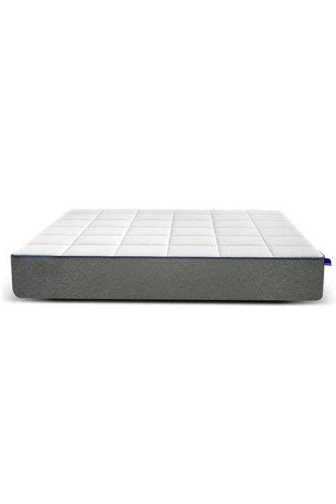 Mattress in a box reviews