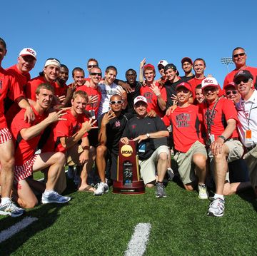 ncaa photos archive