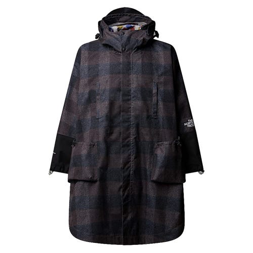 coolest menswear 2024