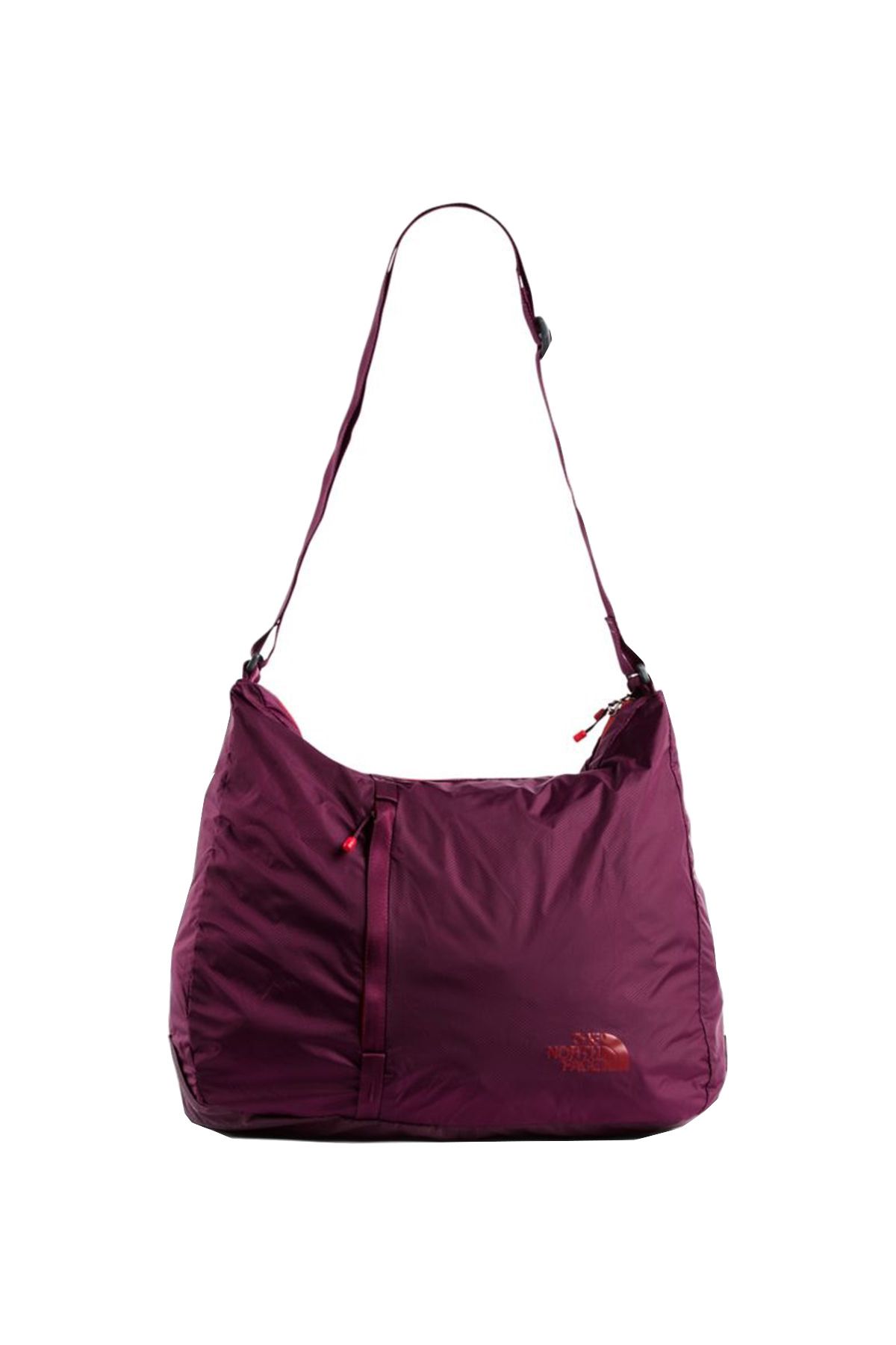 The north face sale flyweight tote bag