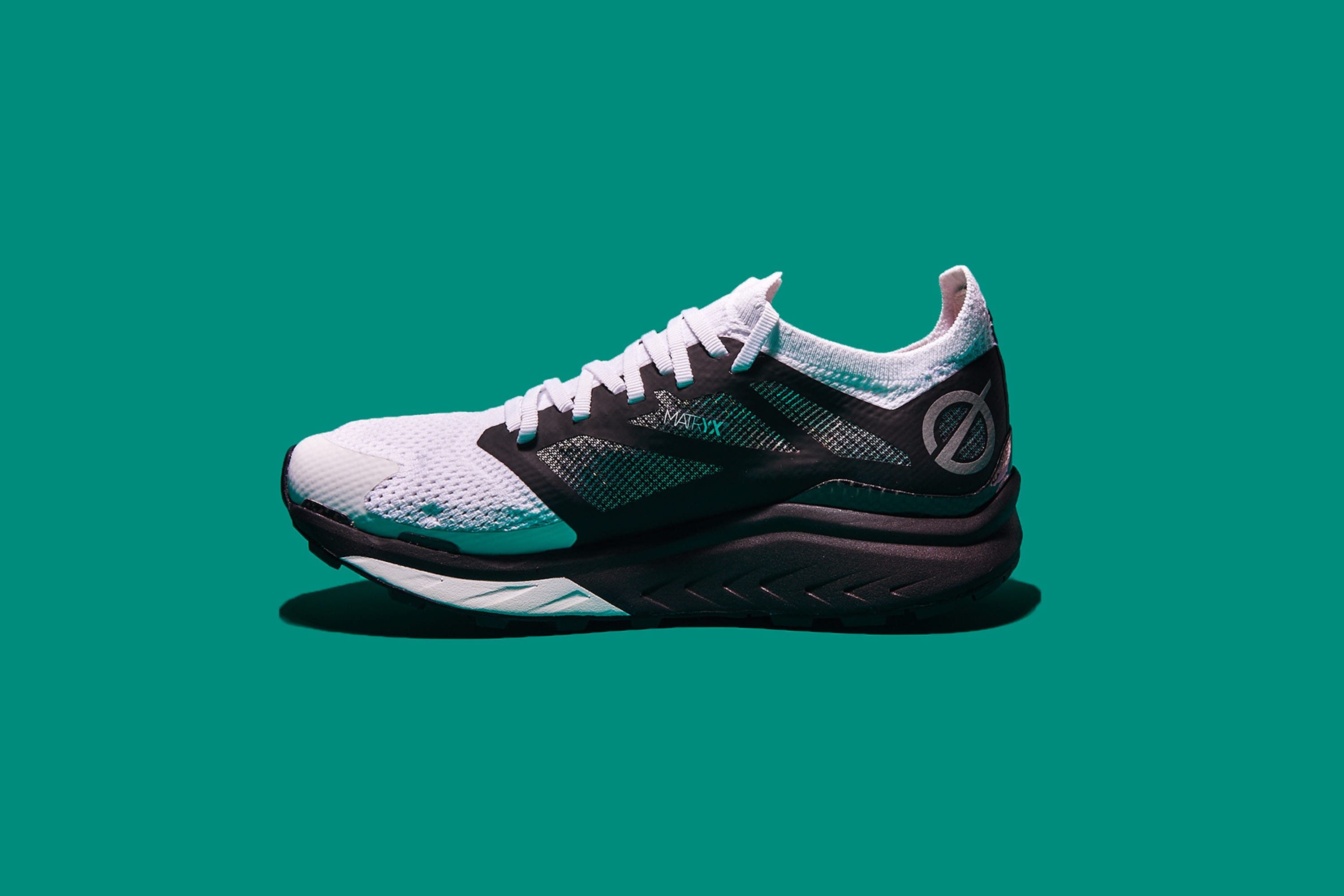 the northface flight vectiv