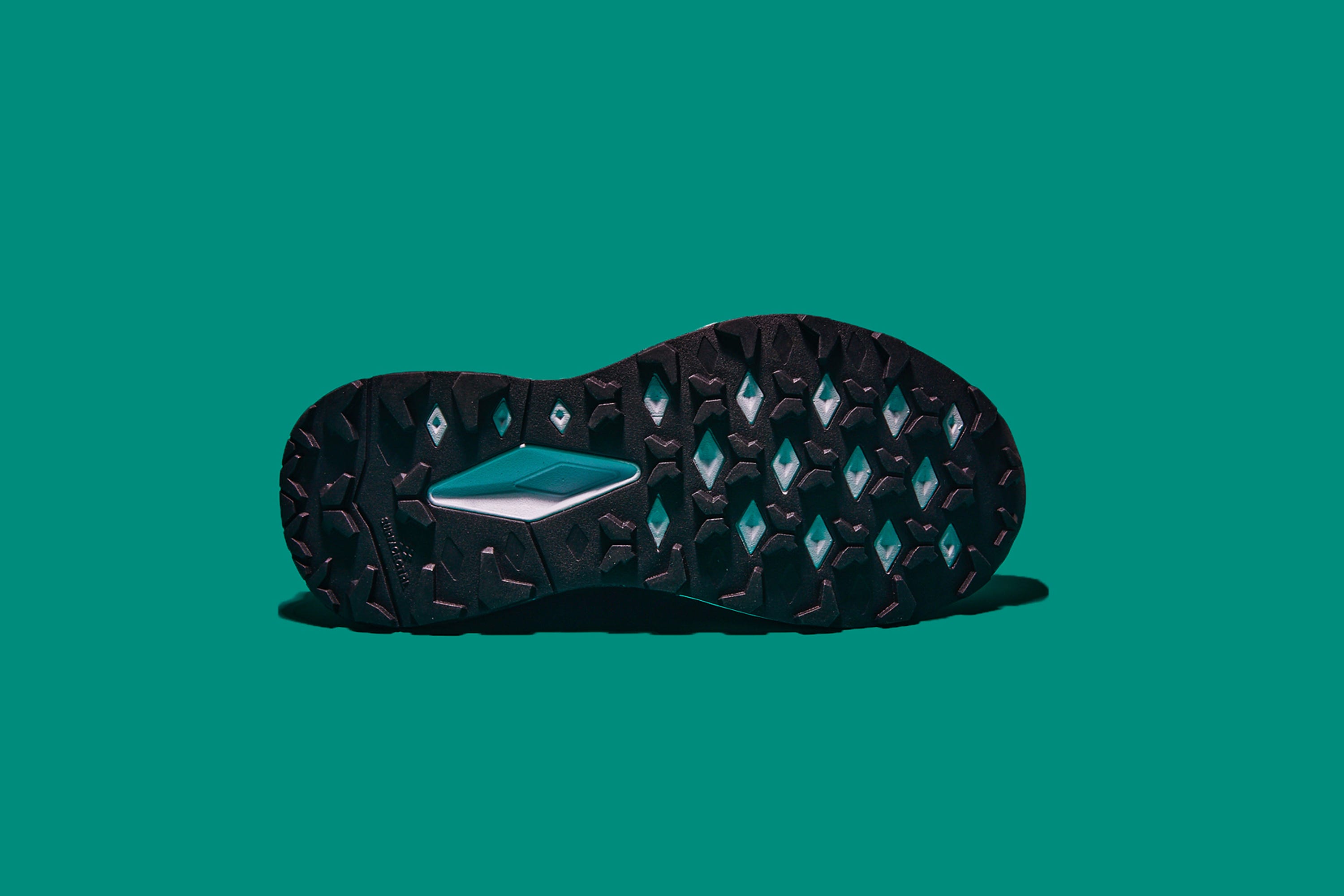 the northface flight vectiv