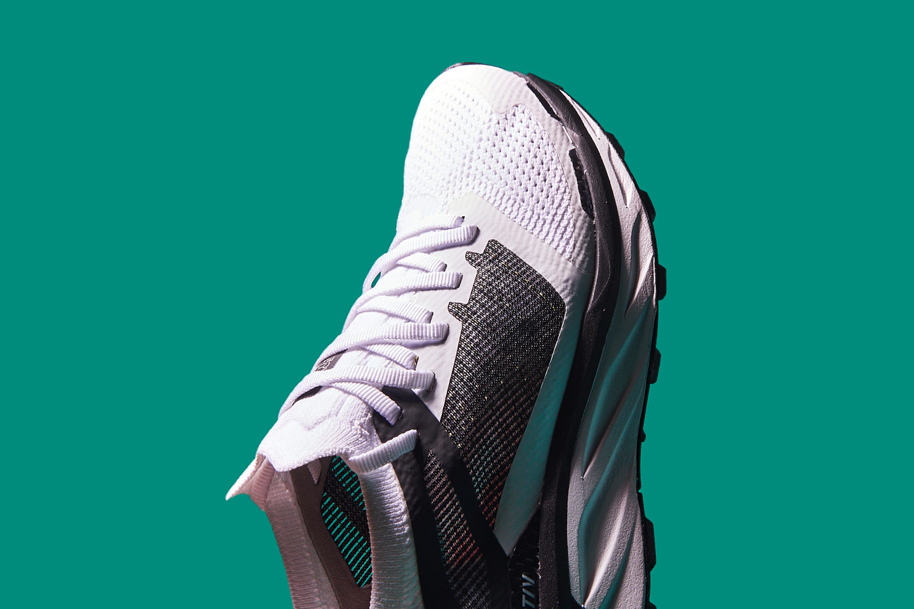 the northface flight vectiv