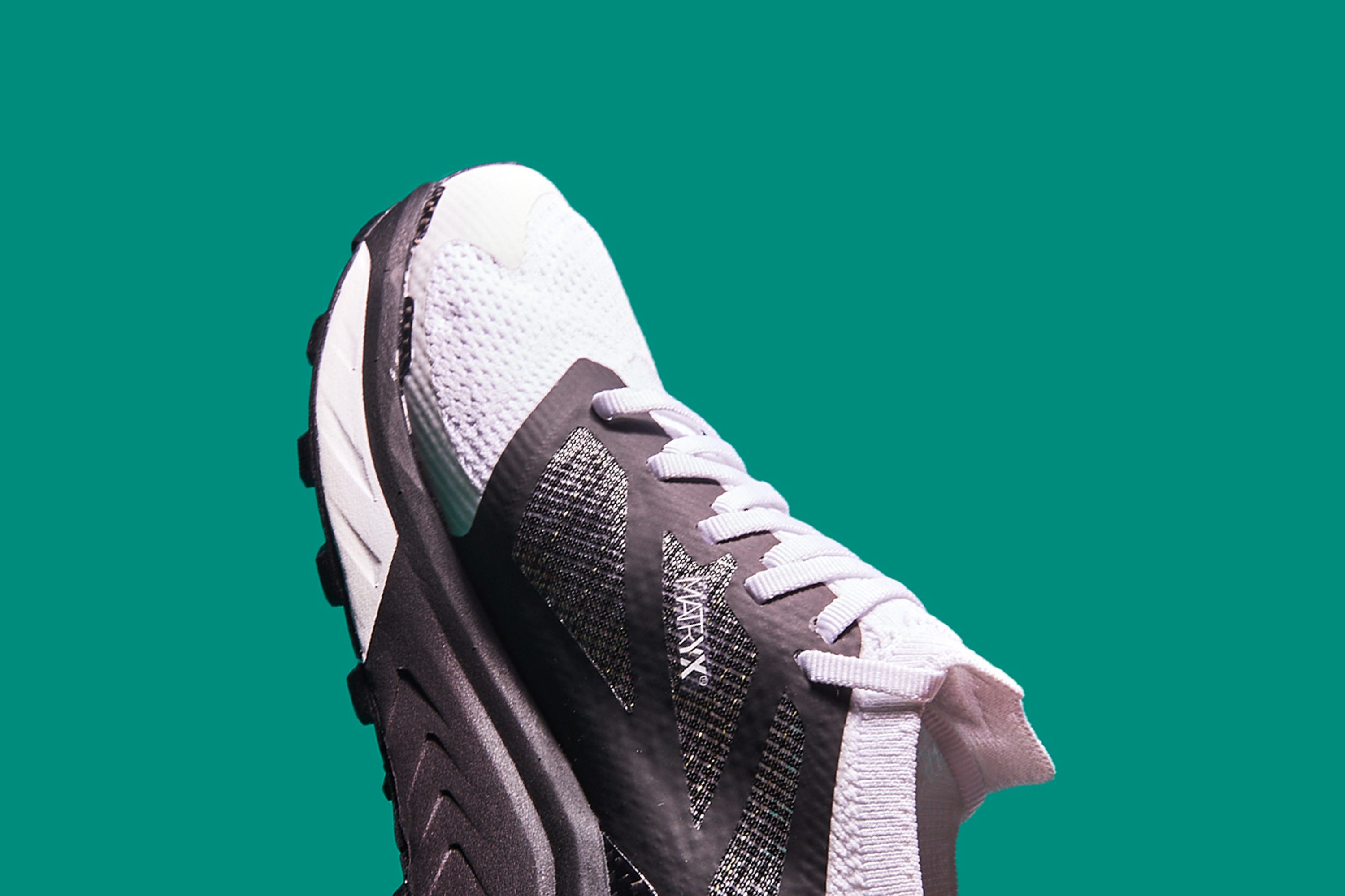 the northface flight vectiv