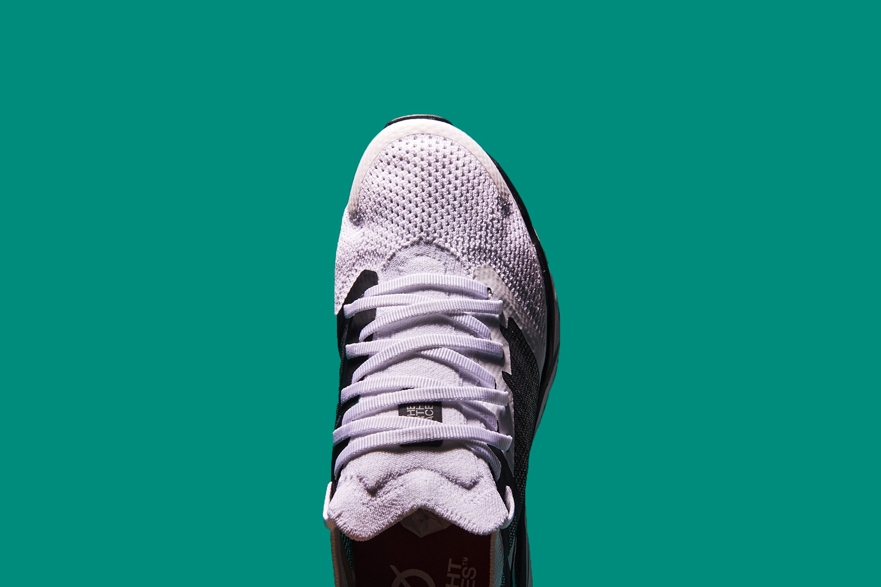 the northface flight vectiv